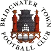 Bridgwater United (W)
